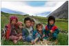 15/zanskar 22 (Small).jpg